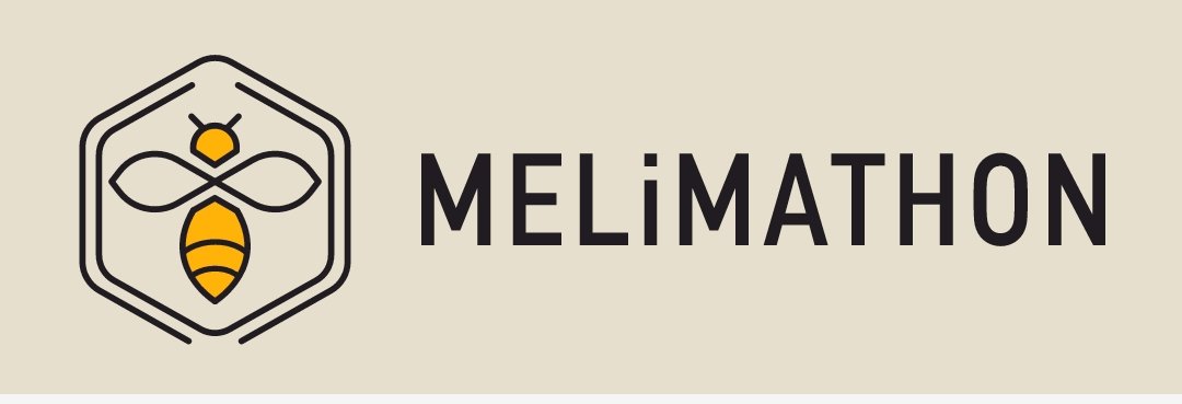 viber image 2026 02 27 19 52 35 662