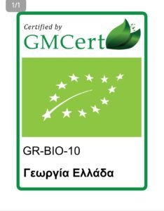 viber image 2026 02 27 20 53 17 783 1